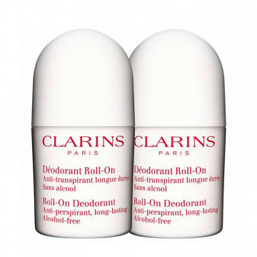 roll-on-deodorant-duo