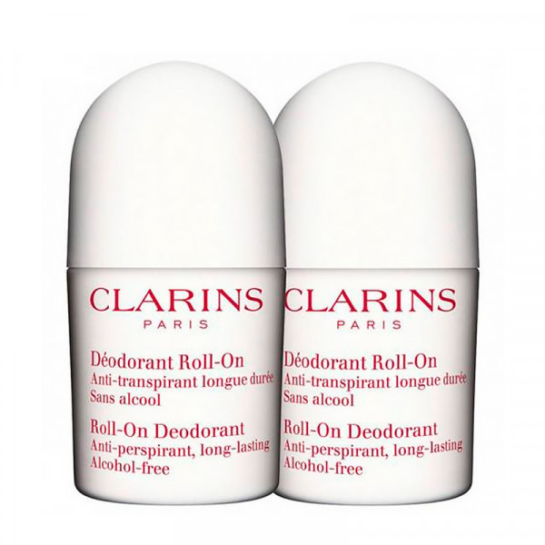 duo-de-deodorants-a-bille