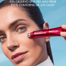 blue-peptides-eyes-lip-remodellierender-balsam