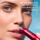 blue-peptides-eyes-lip-remodellierender-balsam