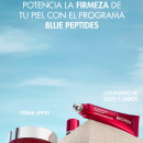 blue-peptides-eyes-lip-balsam-remodelujacy