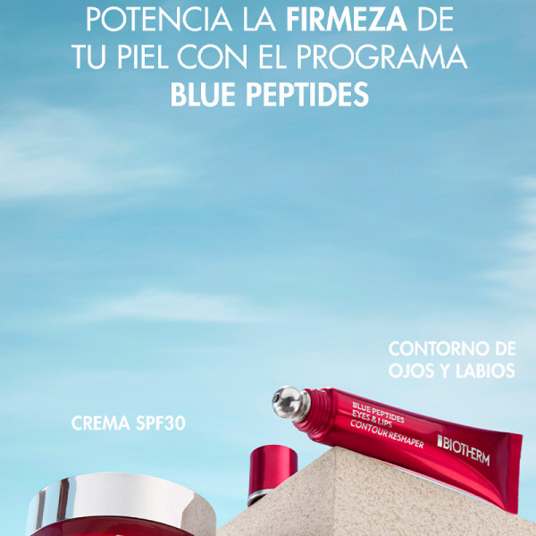 blue-peptides-eyes-lip-balsamo-remodelador