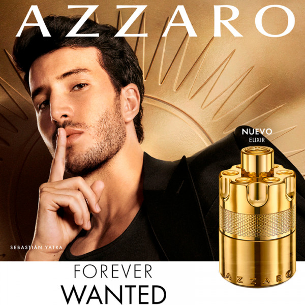 forever-wanted-elixir forever-wanted-elixir