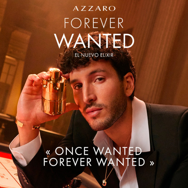 forever-wanted-elixir forever-wanted-elixir