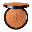 luminous-silk-bronzer-bronzing-powders