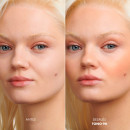 luminous-silk-bronzer-bronzing-powders