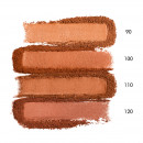 luminous-silk-bronzer-bronzing-powders