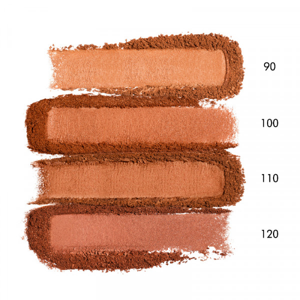 luminous-silk-bronzer-bronzing-poeders