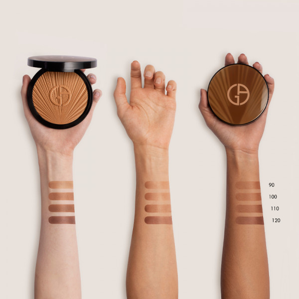 luminous-silk-bronzer-polvos-bronceadores