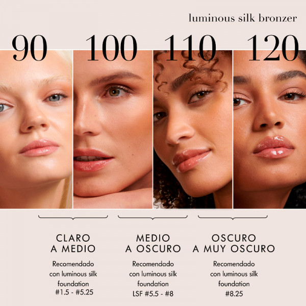 luminous-silk-bronzer-polveri-abbronzanti