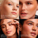 luminous-silk-bronzer-bronzing-powders