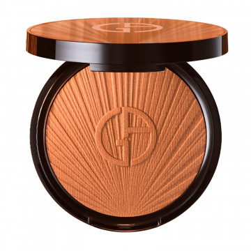 luminous-silk-bronzer-bronzing-puder