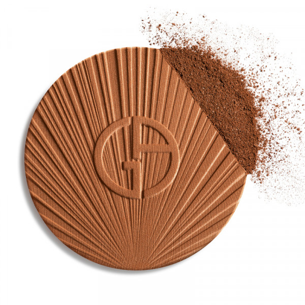 luminous-silk-bronzer-polvos-bronceadores