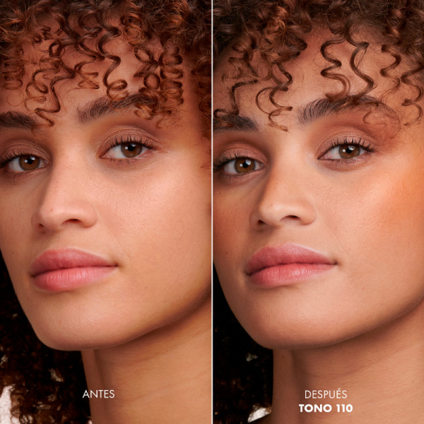 luminous-silk-bronzer-bronzing-poeders