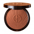 luminous-silk-bronzer-bronzing-powders