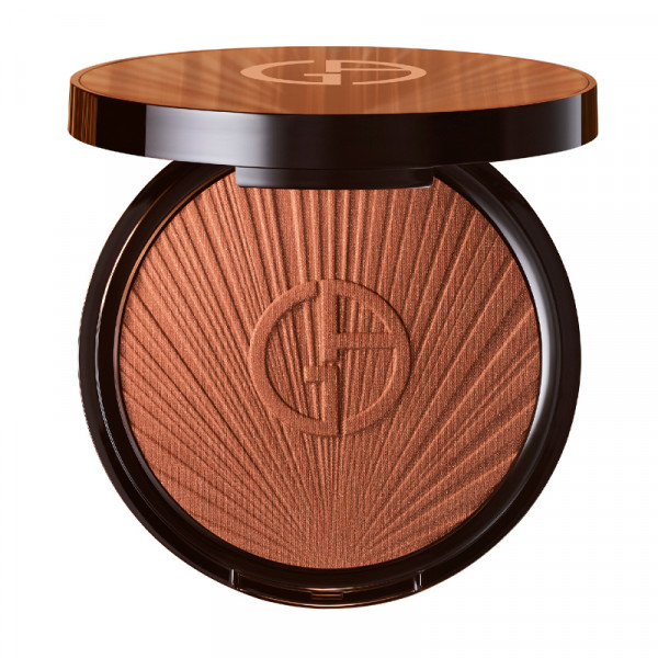 luminous-silk-bronzer-bronzing-puder
