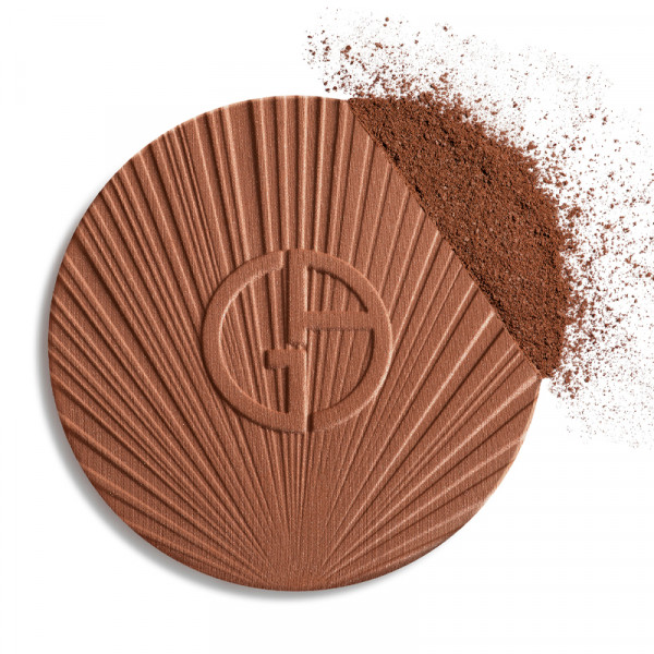 luminous-silk-bronzer-pos-bronzeadores