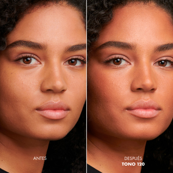 luminous-silk-bronzer-bronzing-puder