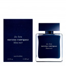 for-him-bleu-noir