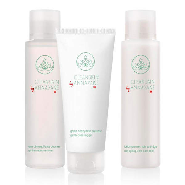 cleanskin-by-annayake-anti-ageing-prime-care-lotion