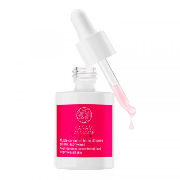 hanami-by-annayake-high-defense-concentrated-fluid