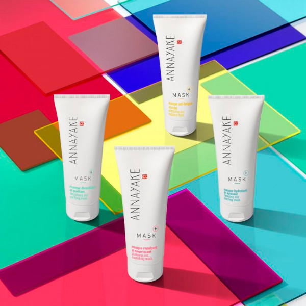 mask-energizing-and-radiance-mask