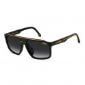 Gafas De Sol C Sport 04/S