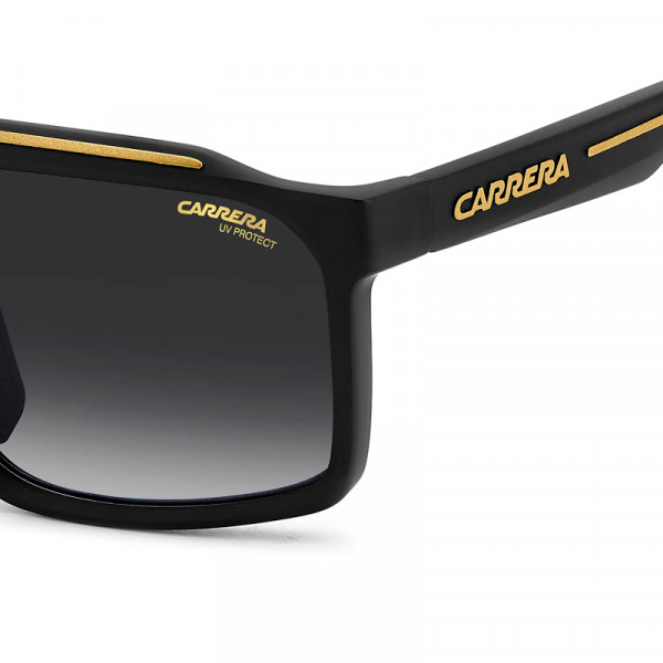 carrera-gafas-c-sport-04-s-i46-t59-9o-matte-black-dark-grey-gradient