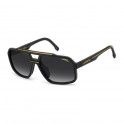 Gafas De Sol C Sport 03/S