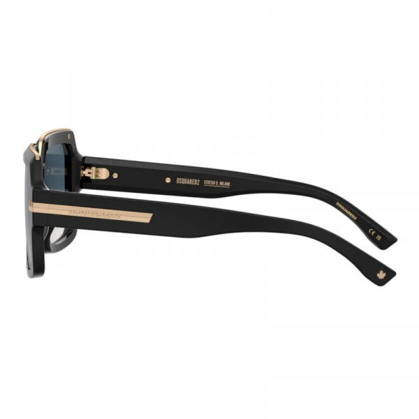 dsquared2-gafas-d2-0159-s-807-t55-08-black-dark-blue-gradient