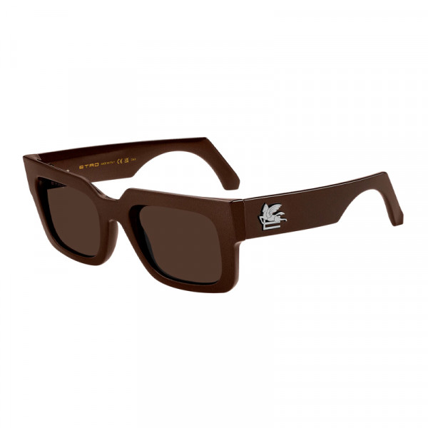 etro-gafas-etro-0080-s-j7d-t52-70-brown