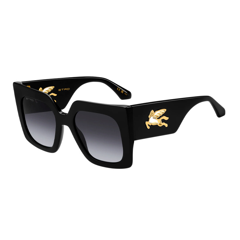 Etro Occhiali da sole da donna Sunglasses 0075/S