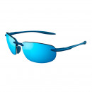sunglasses-mj0676s