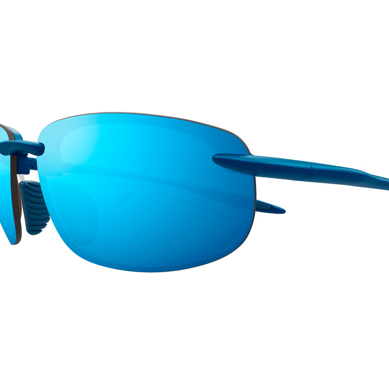 Maui Jim Gafas De Sol Mj0676S – imagen 2