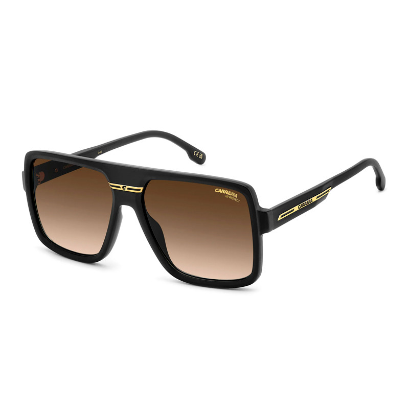 Carrera Occhiali da sole per uomo Victory Sunglasses C 09/S