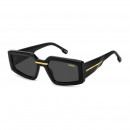 victory-c-12-s-sunglasses