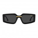 victory-c-12-s-sunglasses