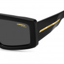 victory-c-12-s-sunglasses