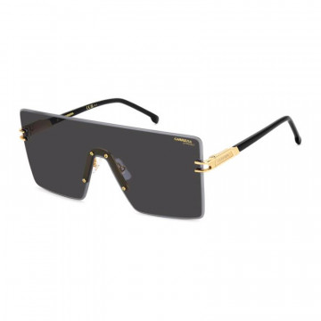 gafas-de-sol-1075-s