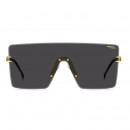 sunglasses-1075-s