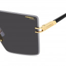 gafas-de-sol-1075-s