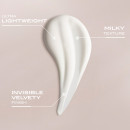 sun-beauty-body-milk-spf50-lichaamszonnebrandcreme