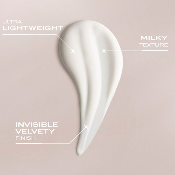 sun-beauty-body-milk-spf50-protezione-solare-per-il-corpo