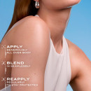 sun-beauty-body-milk-spf50-lichaamszonnebrandcreme