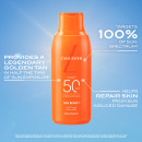 sun-beauty-body-milk-spf50-protetor-solar-corporal
