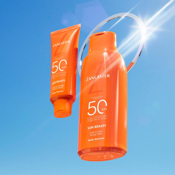 sun-beauty-body-milk-spf50-protector-solar-corporal