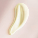 leite-corporal-sun-beauty-fps30-protetor-solar-corporal