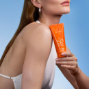 sun-beauty-bodymelk-spf30-lichaamszonnebrandcreme