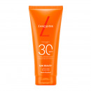 sun-beauty-spf30-