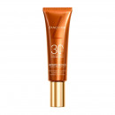 infinite-bronze-facial-sunscreen-spf30-with-makeup